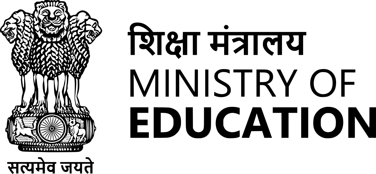 MOE logo