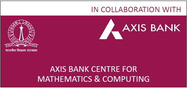 Axis Bank logo