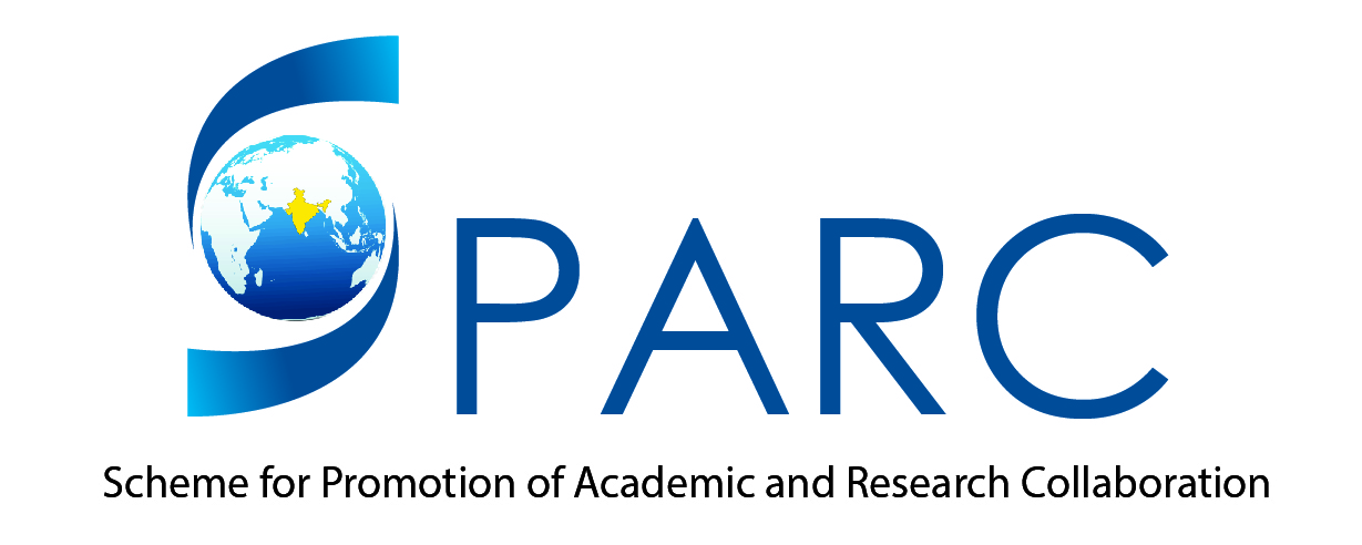 SPARC logo