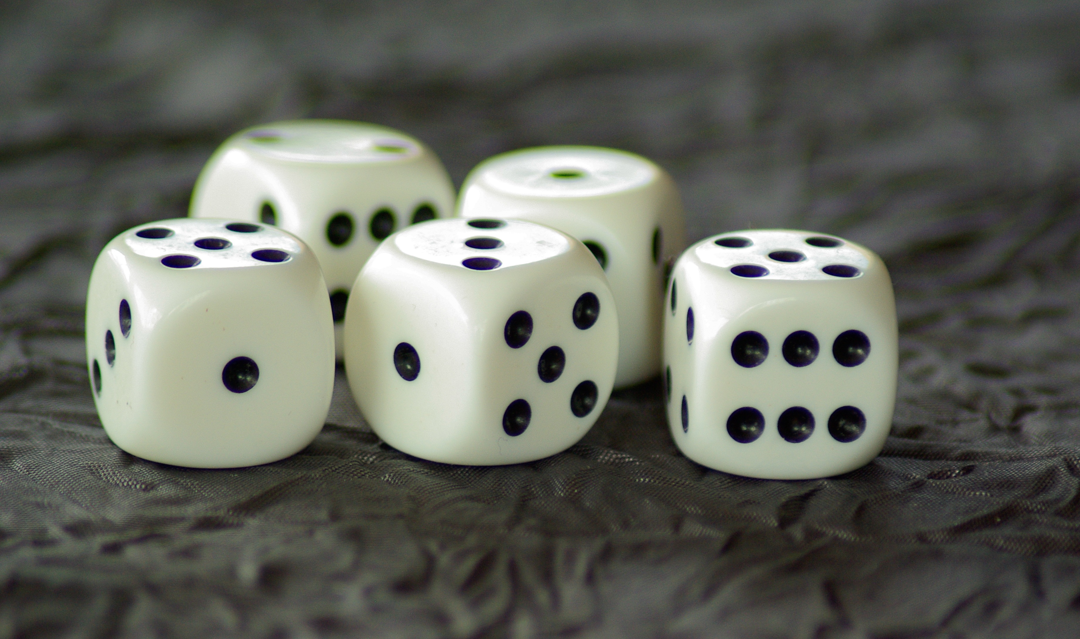 Probability and Random Processes