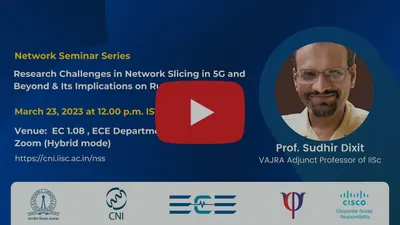 Research Challenges in Network Slicing in 5G and Beyond & Its Implications on Rural Connectivity