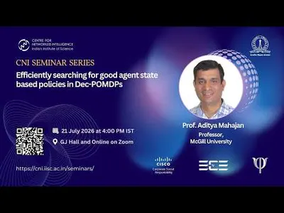 Efficiently Searching for Good Agent State Based Policies in Dec-POMDPs