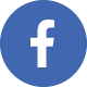 Facebook icon