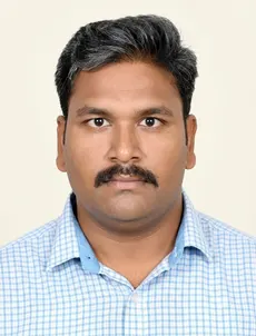 Shreyas