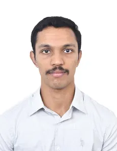 Srivishnu Muni Gade