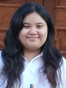 Prachi Rawat