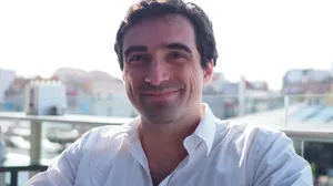 Alexandre Reiffers-Masson