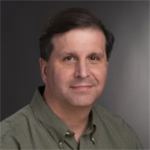 Andres Kwasinski