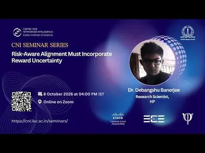 Risk-Aware Alignment Must Incorporate Reward Uncertainty