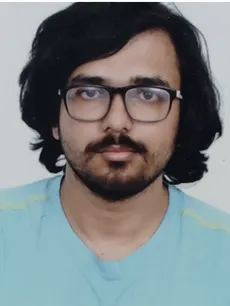 Parmar Purva Maheshkumar