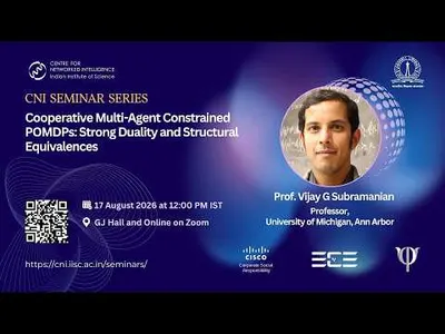 Cooperative Multi-Agent Constrained POMDPs: Strong Duality and Structural Equivalences 