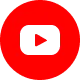 YouTube icon