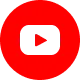 YouTube icon