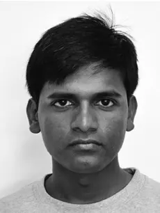 Parimal Parag