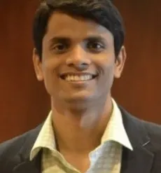 Samaresh Bera
