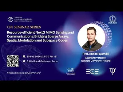 Resource-efficient NextG MIMO Sensing and Communications: Bridging Sparse Arrays, Spatial Modulation and Subspace Codes 