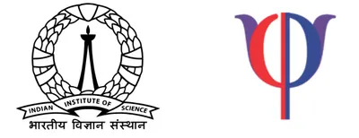 IISc-RBCCPS