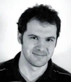 Florin Ciucu