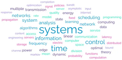Keywords