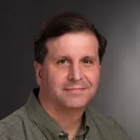 Andres Kwasinski