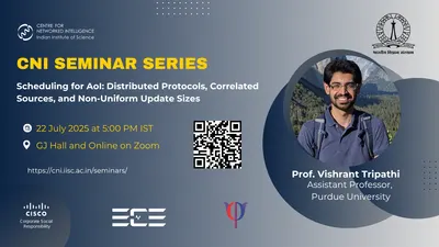 Scheduling for AoI: Distributed Protocols, Correlated Sources, and Non-Uniform Update Sizes