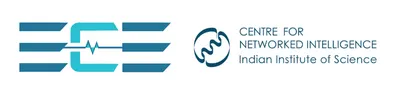 ece and cni logo