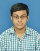 Rajtilak Pal