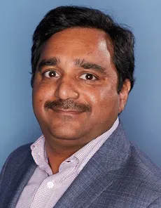 Dr. Puneet Sharma