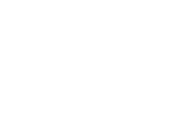 IISc