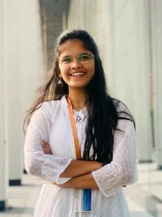 Sravanthi