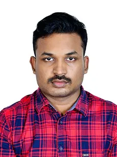 Anantha Krishnan PTA