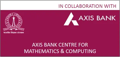 Axis Bank logo