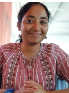 Archana Kulkarni