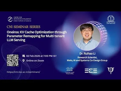 Oneiros: KV Cache Optimization through Parameter Remapping for Multi-tenant LLM Serving
