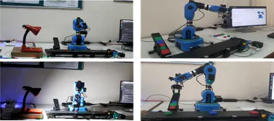 ICS Testbed Image 2 PNG