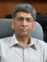 Anurag Kumar