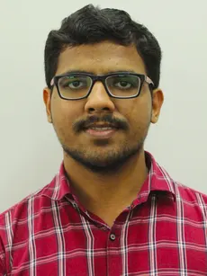 Ayush Gaurav