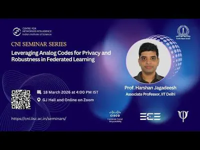 Leveraging Analog Codes for Privacy and Robustness in Federated Learning