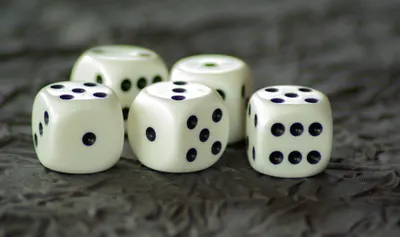 Probability and Random Processes