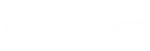 CNI
