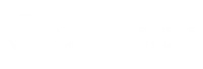 CNI