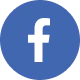 Facebook icon