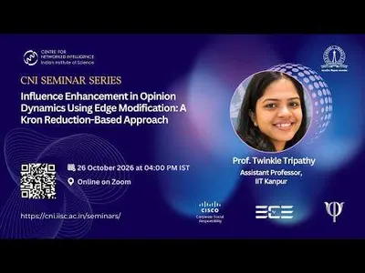 Influence Enhancement in Opinion Dynamics Using Edge Modification: A Kron Reduction-Based Approach