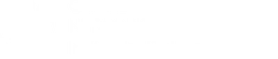 CNI