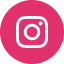 Instagram icon