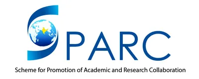 SPARC logo