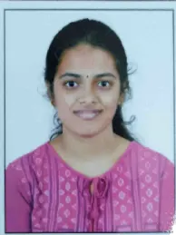 Sumedha Govindappagari